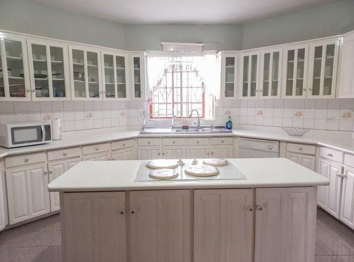 Second image of 15 Lot 21 East Ingleside in Mandeville, Manchester, Jamaica - property is For Sale