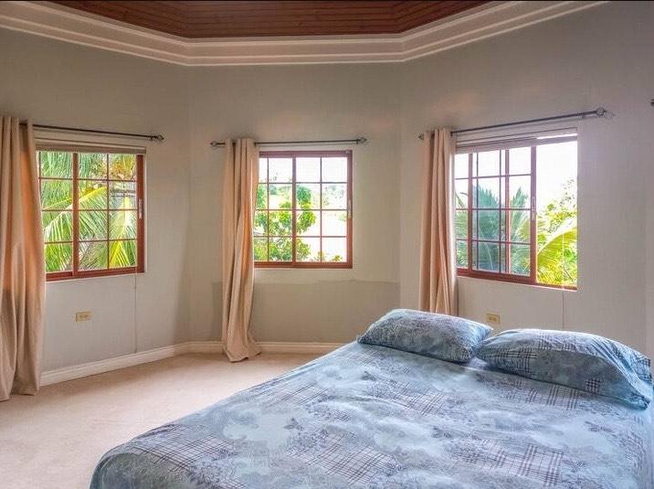 Third image of 15 Lot 21 East Ingleside in Mandeville, Manchester, Jamaica - property is For Sale