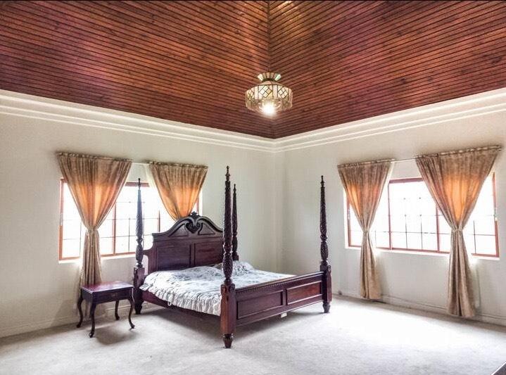 Sixth image of 15 Lot 21 East Ingleside in Mandeville, Manchester, Jamaica - property is For Sale
