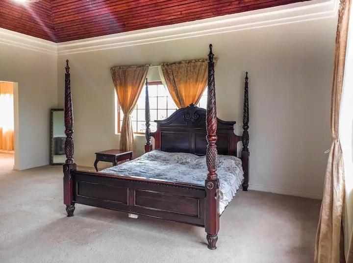 Seventh image of 15 Lot 21 East Ingleside in Mandeville, Manchester, Jamaica - property is For Sale