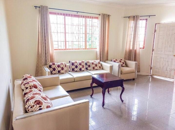 Eighth image of 15 Lot 21 East Ingleside in Mandeville, Manchester, Jamaica - property is For Sale