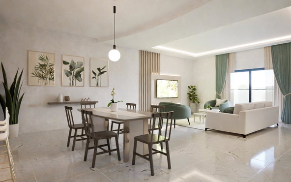 Sixth image of 6- Newport District, Manches in Newport, Manchester, Jamaica - property is For Sale