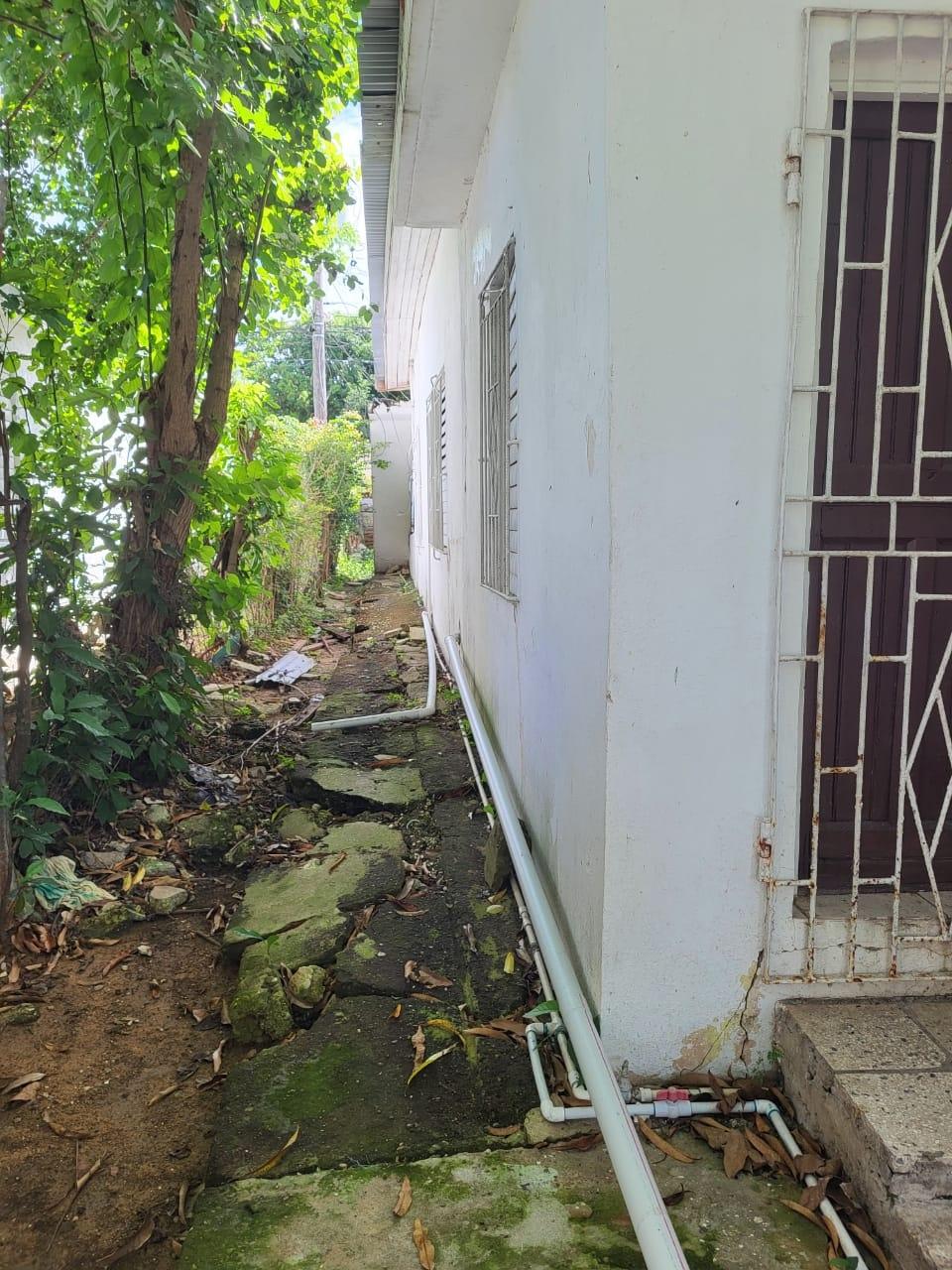Second image of 65 Kennedy Drive, Ensom City in Ensom City, St. Catherine, Jamaica - property is For Sale