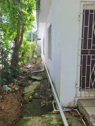 Second image of 65 Kennedy Drive, Ensom City in Ensom City, St. Catherine, Jamaica - property is For Sale