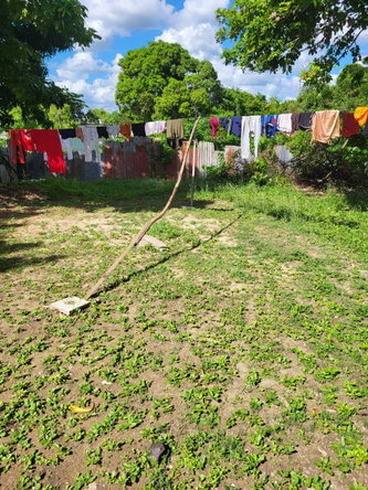 Third image of 65 Kennedy Drive, Ensom City in Ensom City, St. Catherine, Jamaica - property is For Sale