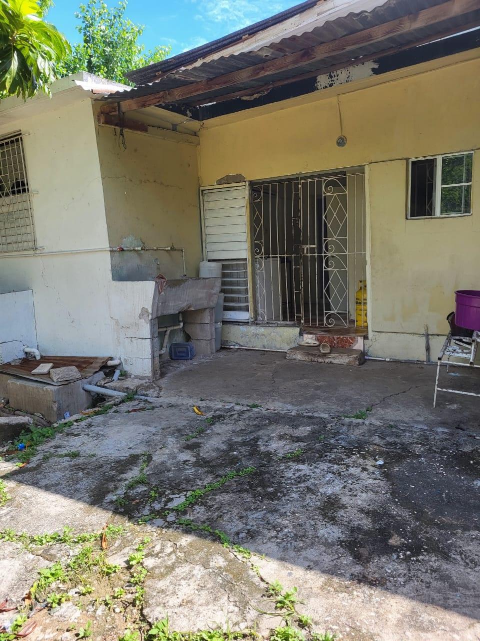 Fourth image of 65 Kennedy Drive, Ensom City in Ensom City, St. Catherine, Jamaica - property is For Sale
