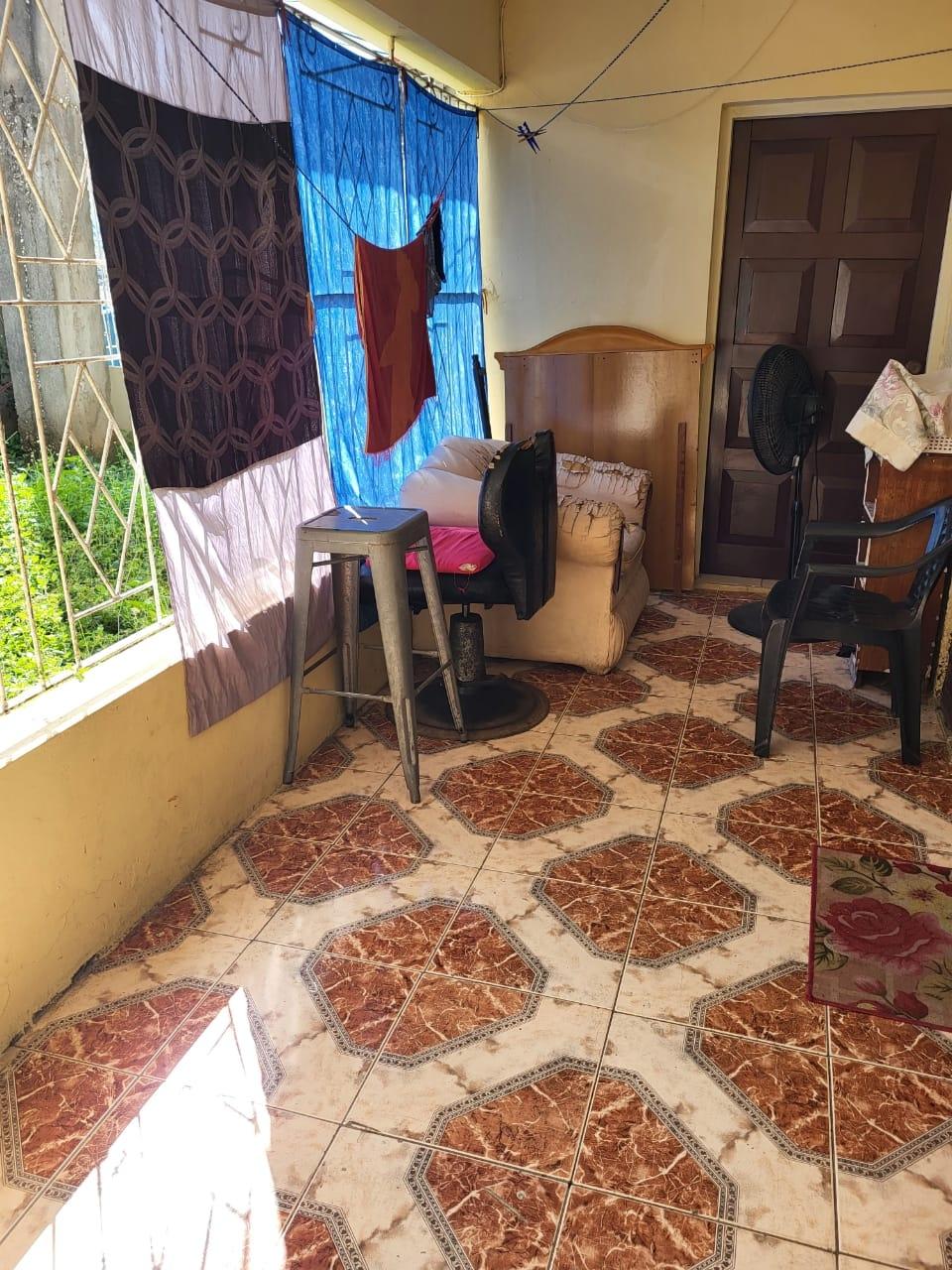 Fifth image of 65 Kennedy Drive, Ensom City in Ensom City, St. Catherine, Jamaica - property is For Sale