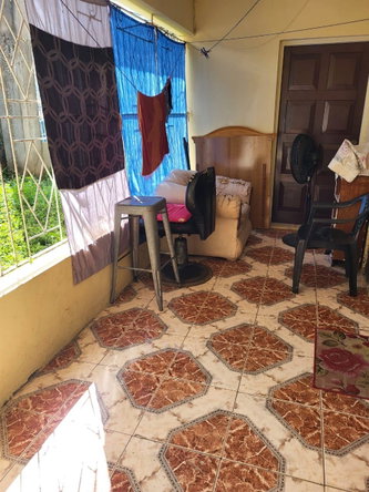 Fifth image of 65 Kennedy Drive, Ensom City in Ensom City, St. Catherine, Jamaica - property is For Sale