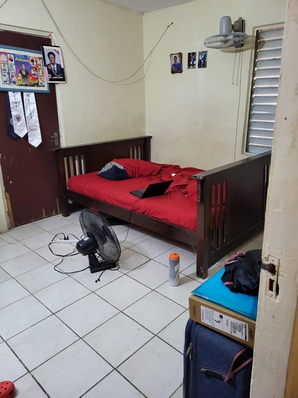 Sixth image of 65 Kennedy Drive, Ensom City in Ensom City, St. Catherine, Jamaica - property is For Sale