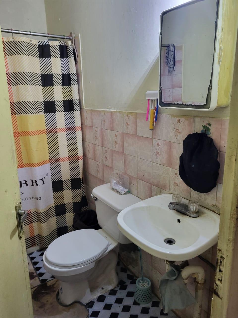 Seventh image of 65 Kennedy Drive, Ensom City in Ensom City, St. Catherine, Jamaica - property is For Sale