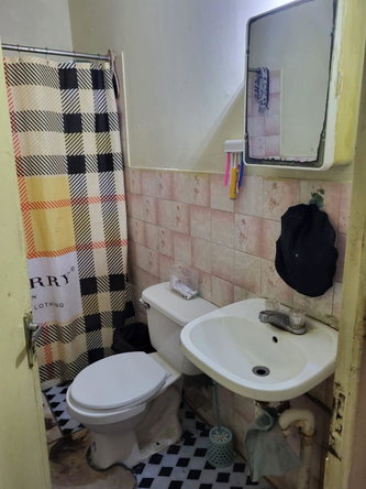Seventh image of 65 Kennedy Drive, Ensom City in Ensom City, St. Catherine, Jamaica - property is For Sale