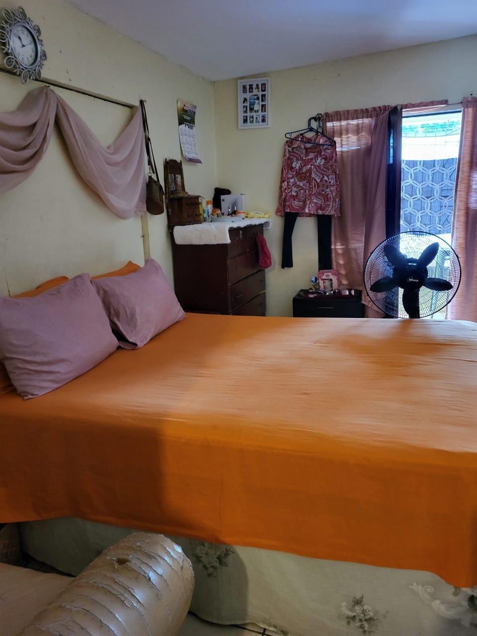 Eighth image of 65 Kennedy Drive, Ensom City in Ensom City, St. Catherine, Jamaica - property is For Sale