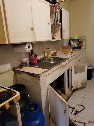 Ninth image of 65 Kennedy Drive, Ensom City in Ensom City, St. Catherine, Jamaica - property is For Sale