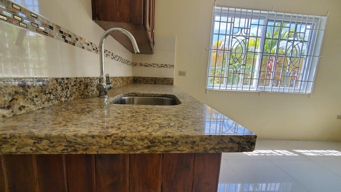 Seventh image of Unit 3-claryvonne 23 Retirement Road, Part in Santa Cruz, St. Elizabeth, Jamaica - property is For Sale