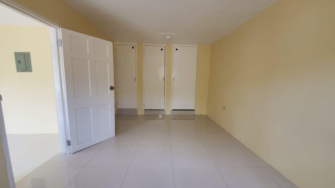Eighth image of Unit 3-claryvonne 23 Retirement Road, Part in Santa Cruz, St. Elizabeth, Jamaica - property is For Sale