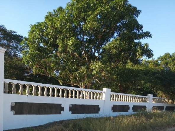 First image of r3 Beckford Farm in Spanish Town, St. Catherine, Jamaica - property is For Sale