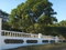 First image of r3 Beckford Farm in Spanish Town, St. Catherine, Jamaica - property is For Sale