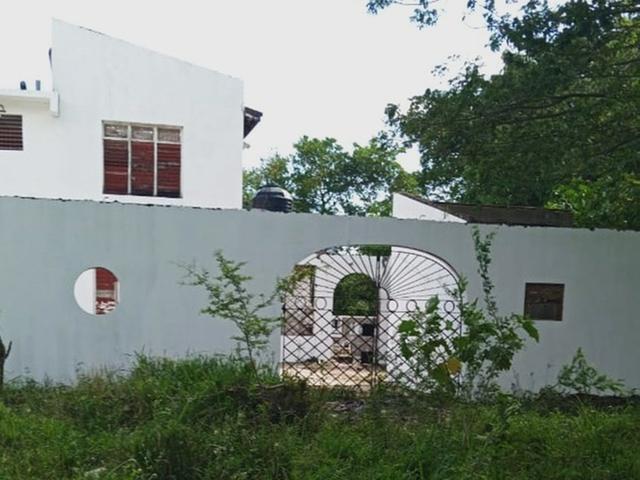 Second image of r3 Beckford Farm in Spanish Town, St. Catherine, Jamaica - property is For Sale