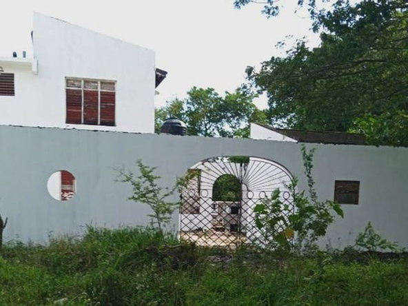 Second image of r3 Beckford Farm in Spanish Town, St. Catherine, Jamaica - property is For Sale