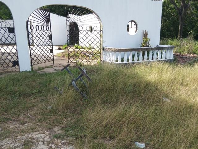 Third image of r3 Beckford Farm in Spanish Town, St. Catherine, Jamaica - property is For Sale