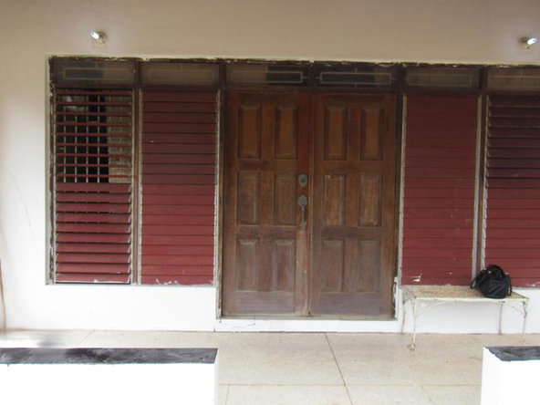 Fourth image of r3 Beckford Farm in Spanish Town, St. Catherine, Jamaica - property is For Sale