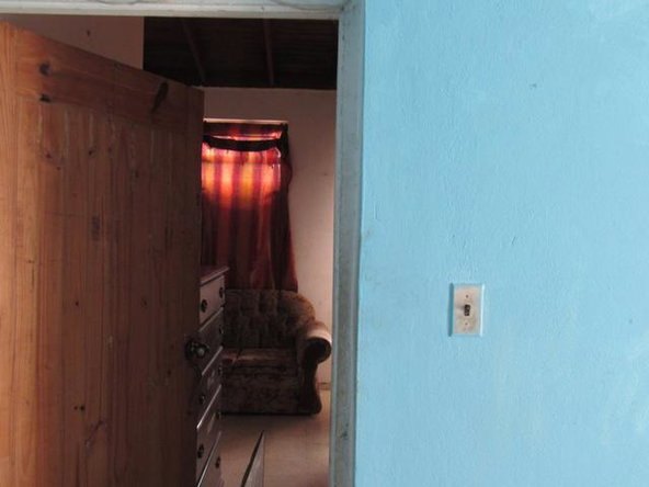 Fifth image of r3 Beckford Farm in Spanish Town, St. Catherine, Jamaica - property is For Sale