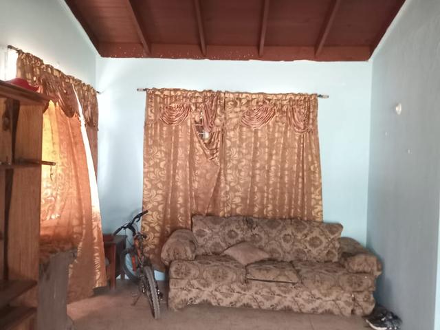 Sixth image of r3 Beckford Farm in Spanish Town, St. Catherine, Jamaica - property is For Sale