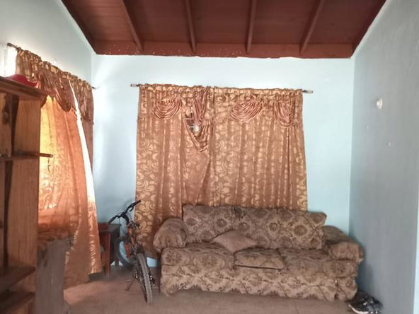 Sixth image of r3 Beckford Farm in Spanish Town, St. Catherine, Jamaica - property is For Sale
