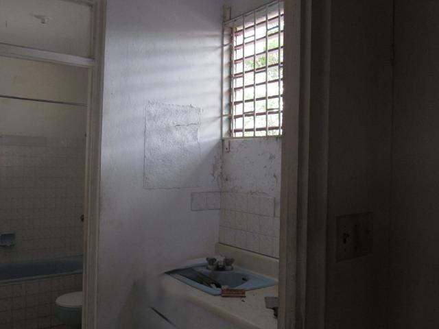 Seventh image of r3 Beckford Farm in Spanish Town, St. Catherine, Jamaica - property is For Sale