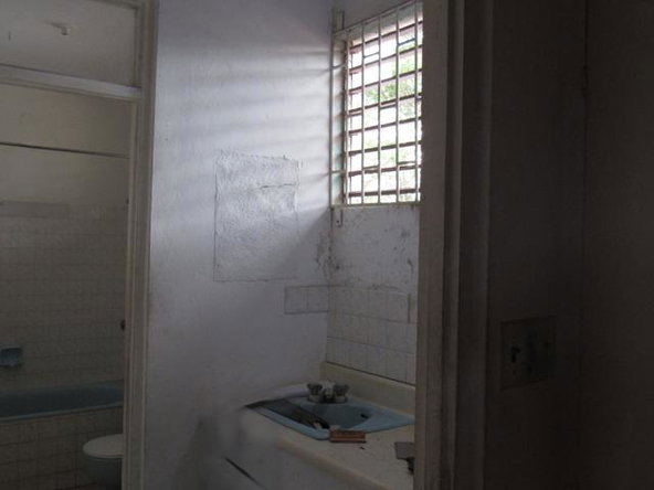 Seventh image of r3 Beckford Farm in Spanish Town, St. Catherine, Jamaica - property is For Sale