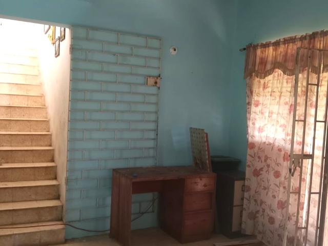 Eighth image of r3 Beckford Farm in Spanish Town, St. Catherine, Jamaica - property is For Sale