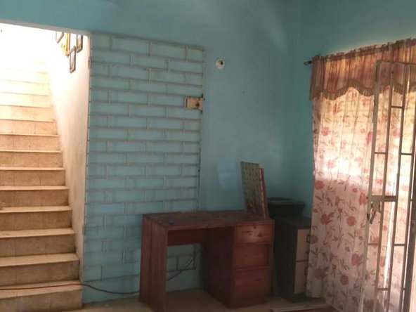 Eighth image of r3 Beckford Farm in Spanish Town, St. Catherine, Jamaica - property is For Sale