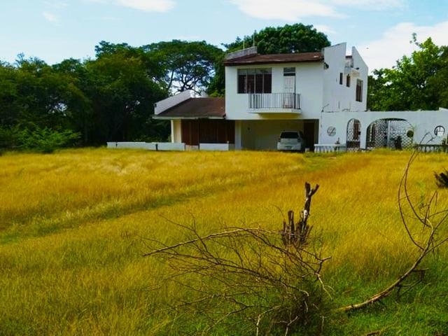 Ninth image of r3 Beckford Farm in Spanish Town, St. Catherine, Jamaica - property is For Sale