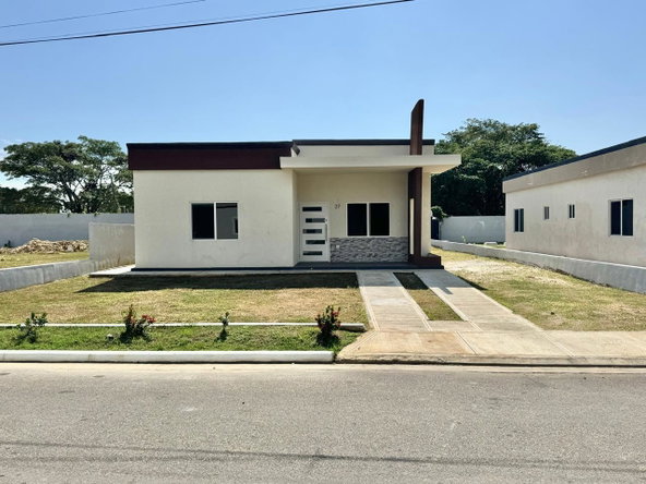 Sixteenth image of 13 West Isle in Negril, Westmoreland, Jamaica - property is For Sale