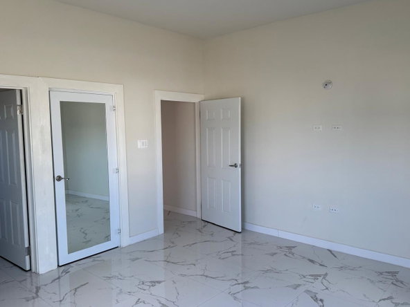 Eighth image of 13 West Isle in Negril, Westmoreland, Jamaica - property is For Sale