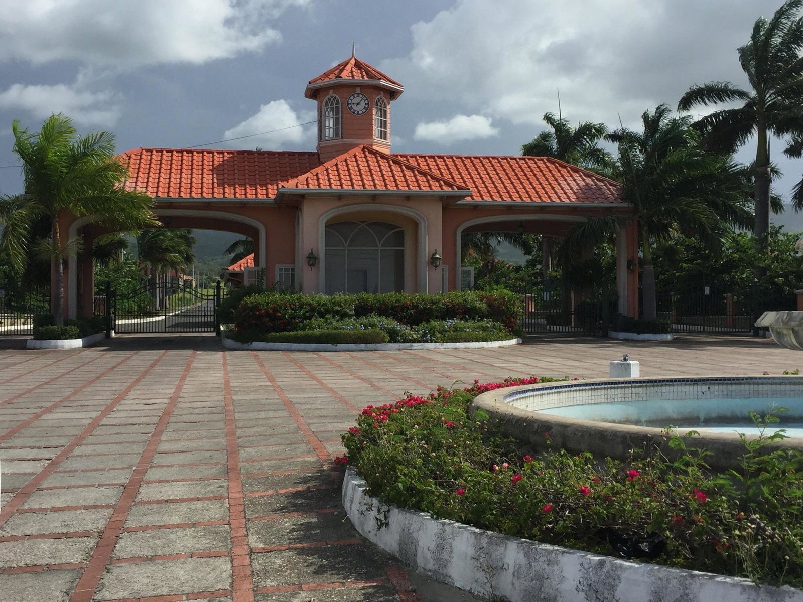 First image of 439 Plantation Village in Plantation Village, St. Ann, Jamaica - property is For Sale