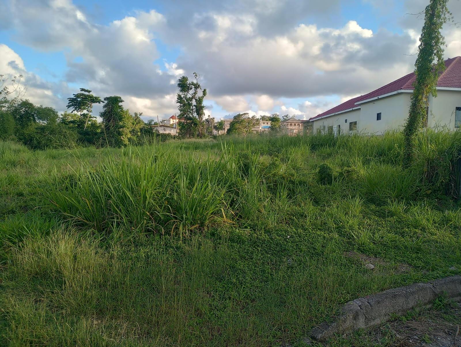 Second image of 439 Plantation Village in Plantation Village, St. Ann, Jamaica - property is For Sale