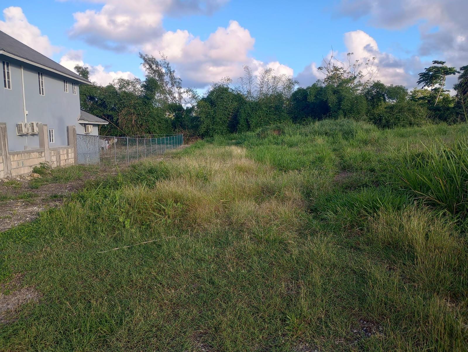 Third image of 439 Plantation Village in Plantation Village, St. Ann, Jamaica - property is For Sale