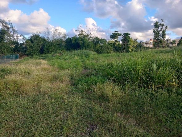 Fourth image of 439 Plantation Village in Plantation Village, St. Ann, Jamaica - property is For Sale
