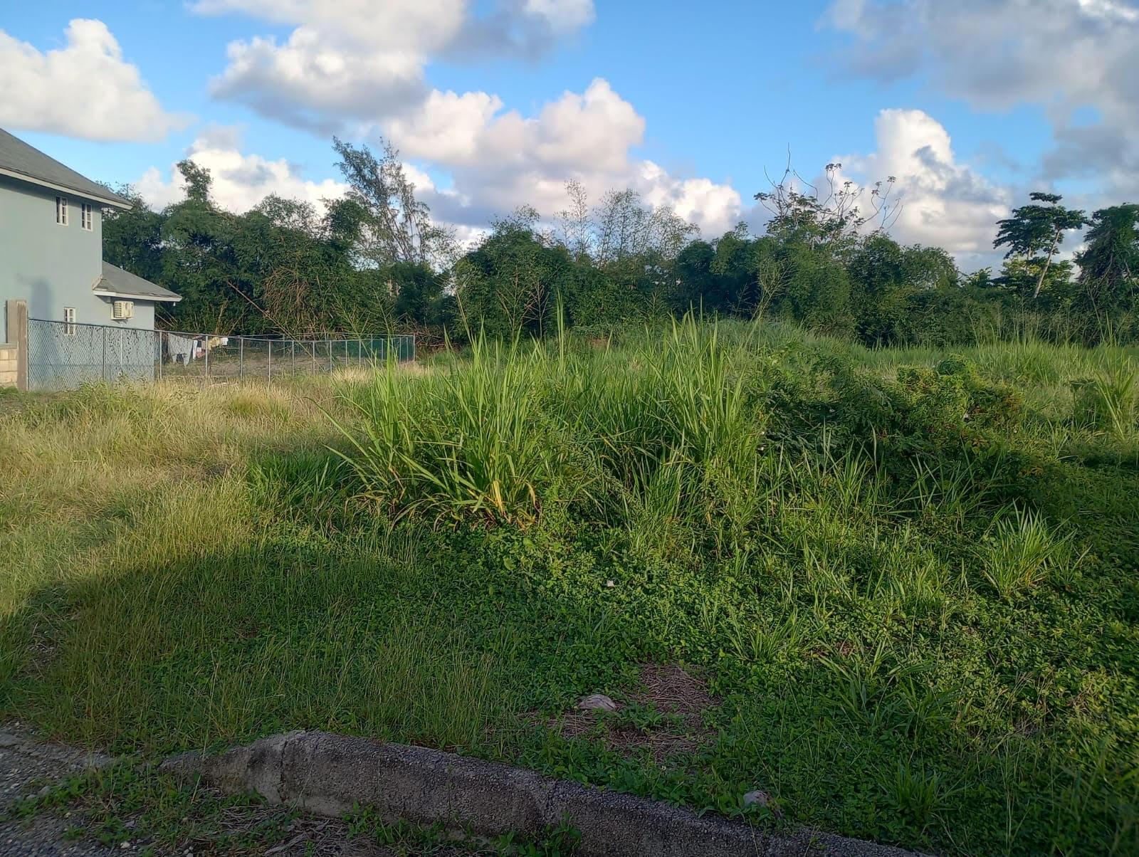 Fifth image of 439 Plantation Village in Plantation Village, St. Ann, Jamaica - property is For Sale