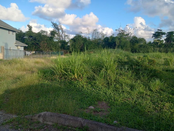 Fifth image of 439 Plantation Village in Plantation Village, St. Ann, Jamaica - property is For Sale