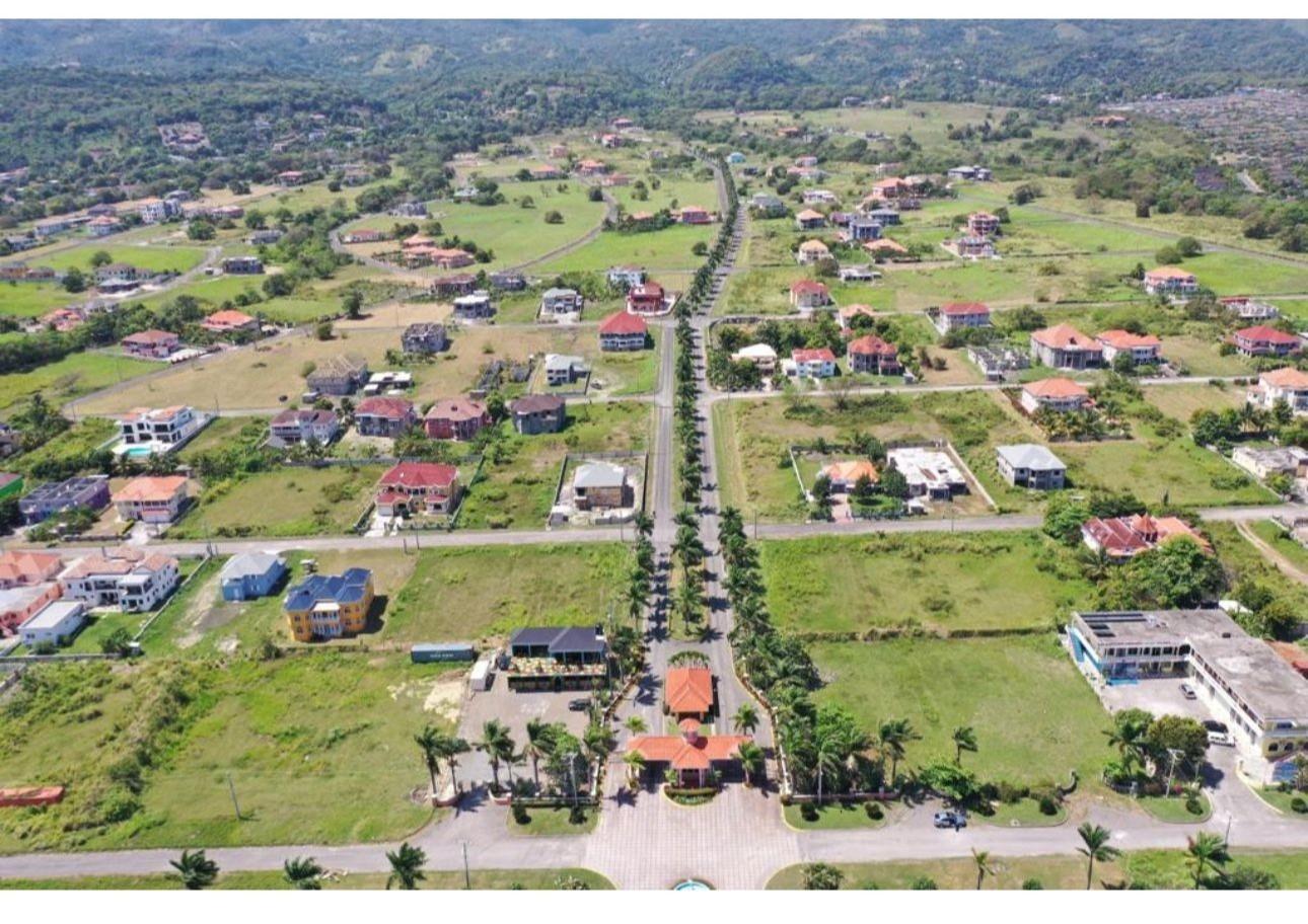 Sixth image of 439 Plantation Village in Plantation Village, St. Ann, Jamaica - property is For Sale