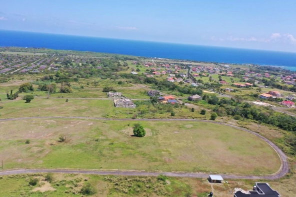 Seventh image of 439 Plantation Village in Plantation Village, St. Ann, Jamaica - property is For Sale