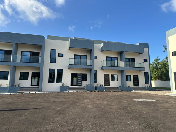 Sixteenth image of 4- Serenity Hill, Three Hill in Tower Isle, St. Mary, Jamaica - property is For Sale
