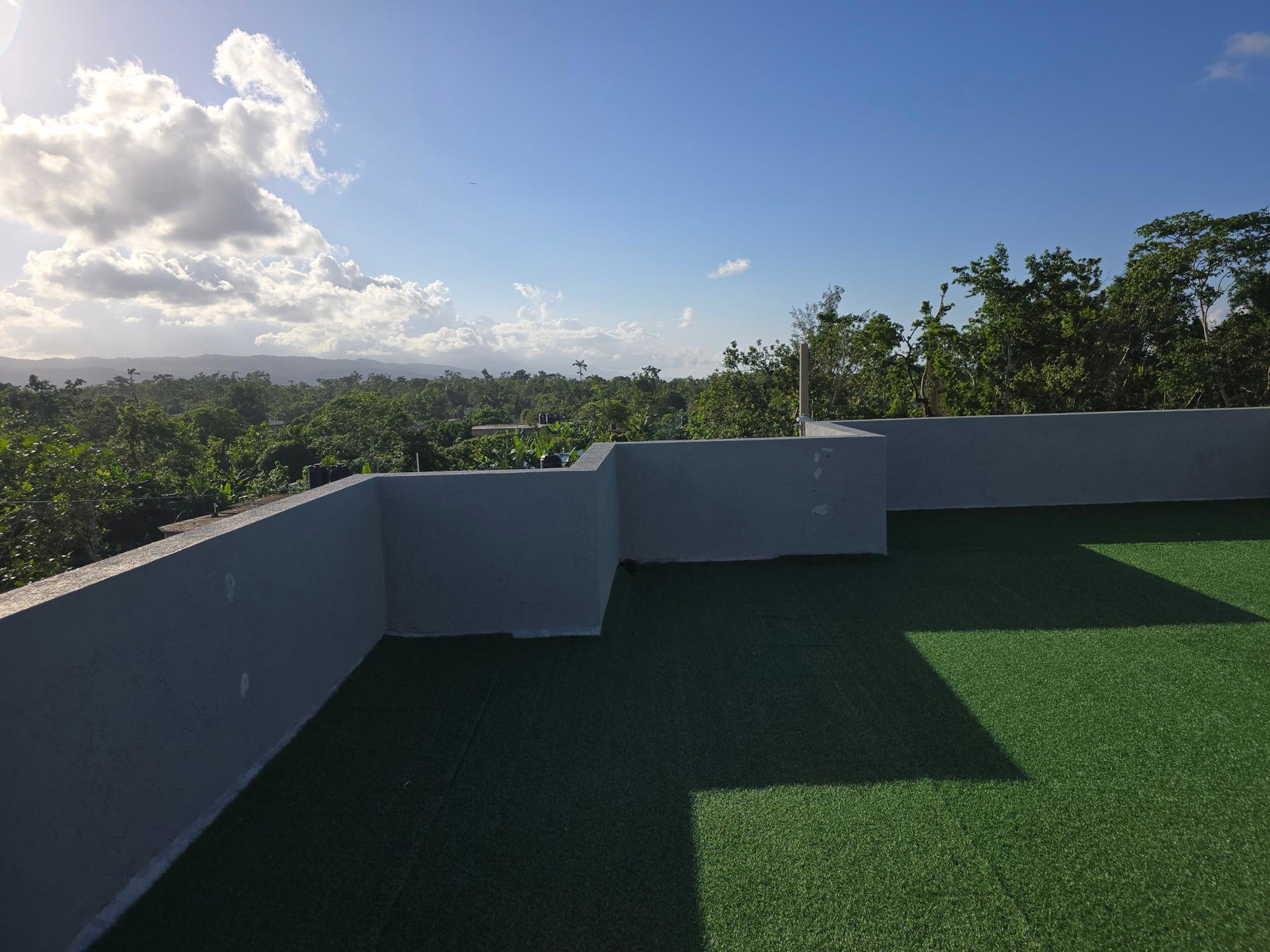 Twentieth image of 4- Serenity Hill, Three Hill in Tower Isle, St. Mary, Jamaica - property is For Sale