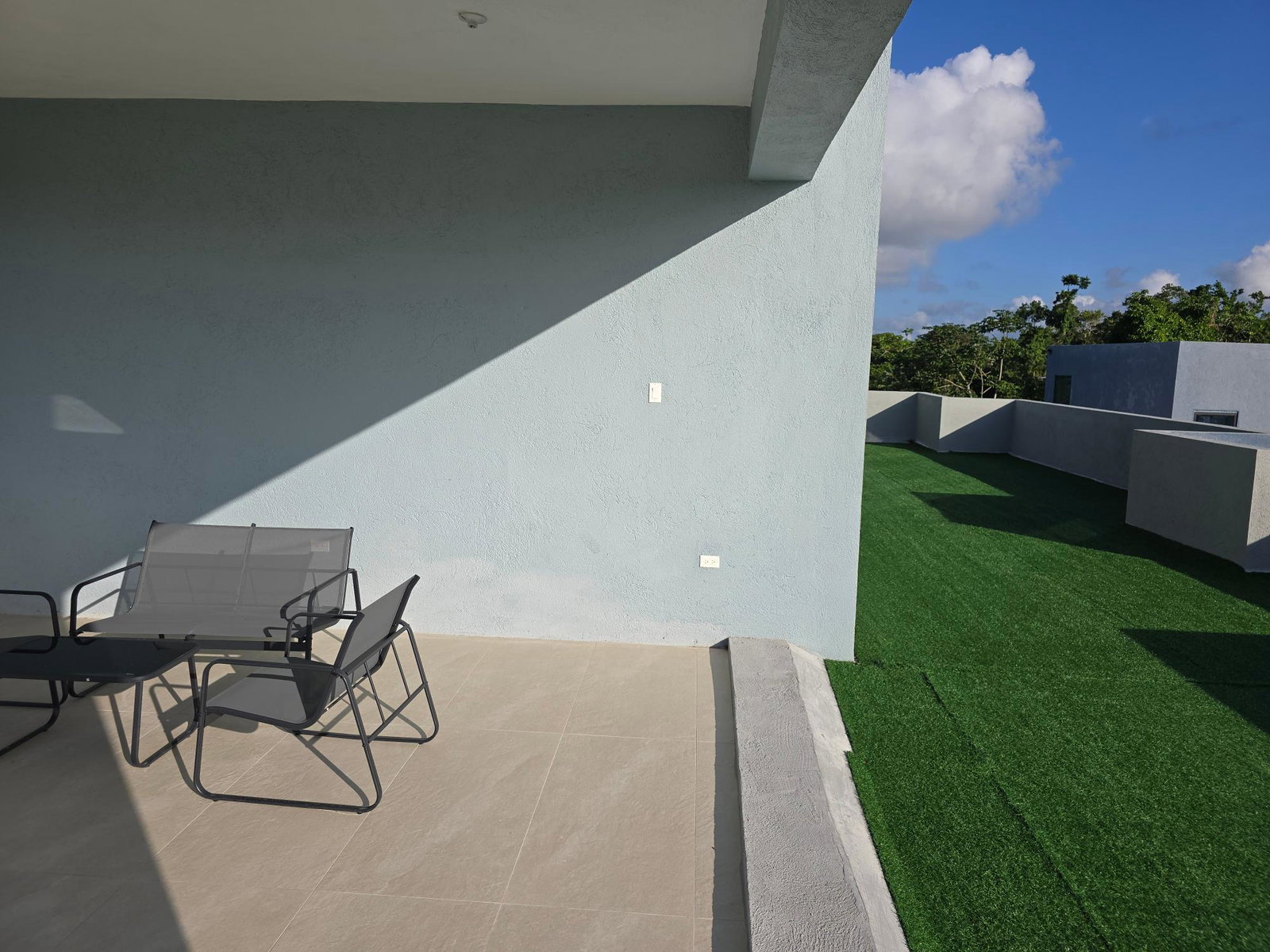 Twenty-Fourth image of 4- Serenity Hill, Three Hill in Tower Isle, St. Mary, Jamaica - property is For Sale