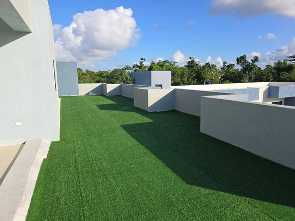 Twenty-Fifth image of 4- Serenity Hill, Three Hill in Tower Isle, St. Mary, Jamaica - property is For Sale