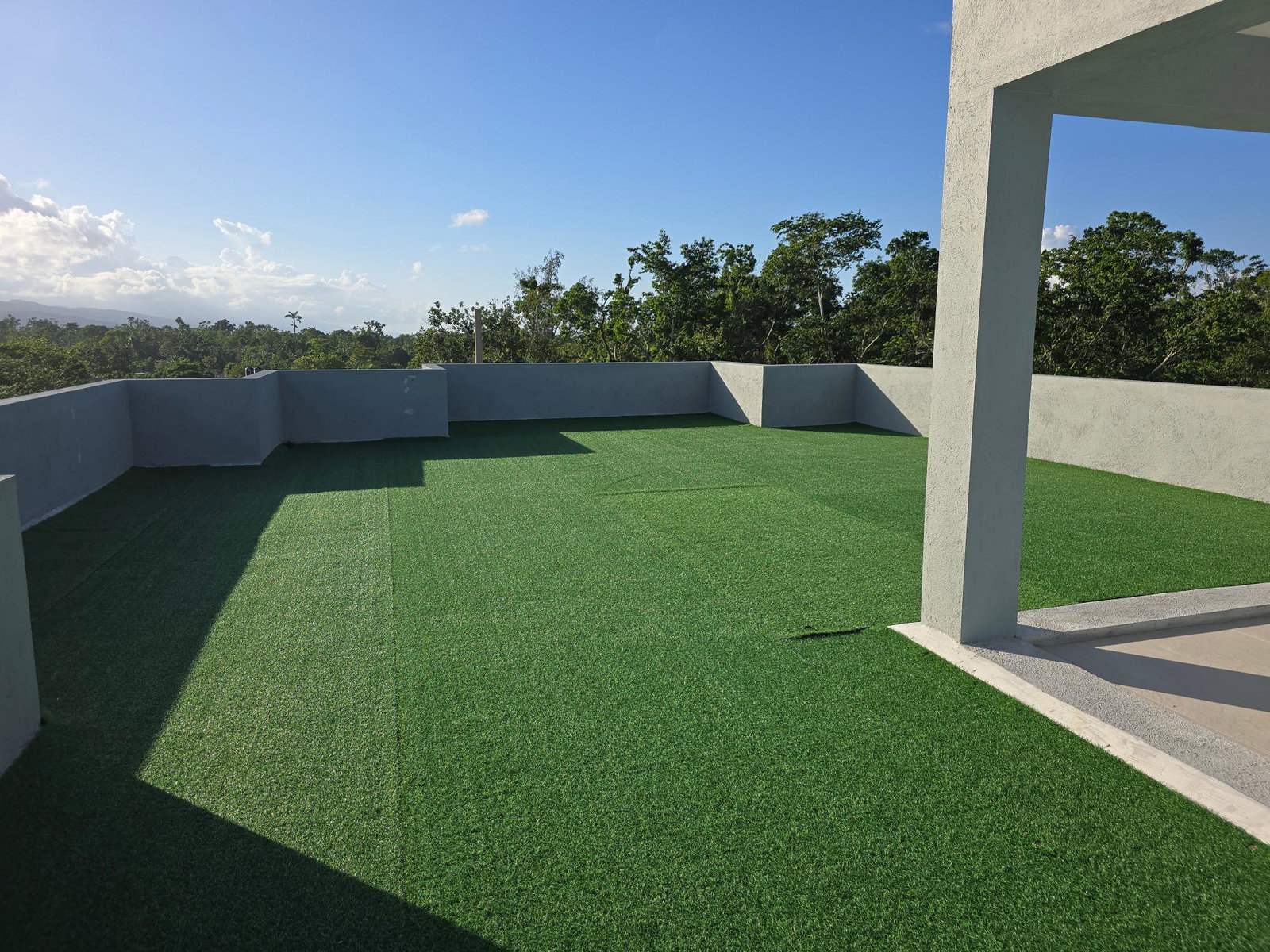 Twenty-Sixth image of 4- Serenity Hill, Three Hill in Tower Isle, St. Mary, Jamaica - property is For Sale