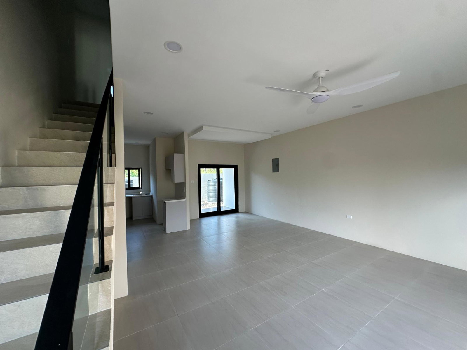 Fifth image of 4- Serenity Hill, Three Hill in Tower Isle, St. Mary, Jamaica - property is For Sale