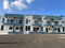 First image of 3- Serenity Hill, Three Hill in Tower Isle, St. Mary, Jamaica - property is For Sale